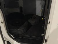 Peugeot Expert vaihtoauto