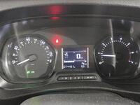 Peugeot Expert vaihtoauto