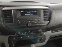 Peugeot Expert vaihtoauto