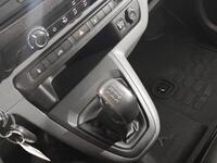 Peugeot Expert vaihtoauto