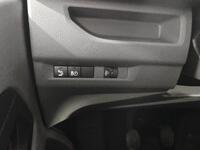 Peugeot Expert vaihtoauto