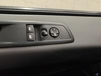 Peugeot Expert vaihtoauto