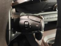 Peugeot Expert vaihtoauto