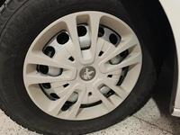 Peugeot Expert vaihtoauto