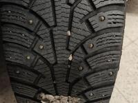 Peugeot Expert vaihtoauto