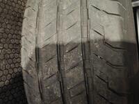 Peugeot Expert vaihtoauto