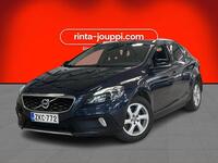 Volvo V40 Cross Country vaihtoauto
