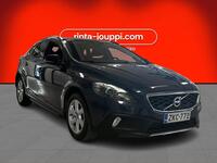 Volvo V40 Cross Country vaihtoauto