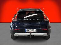 Volvo V40 Cross Country vaihtoauto