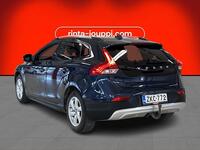 Volvo V40 Cross Country vaihtoauto