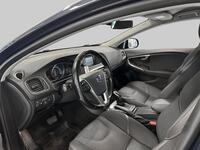 Volvo V40 Cross Country vaihtoauto