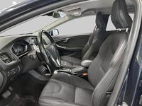 Volvo V40 Cross Country vaihtoauto