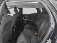 Volvo V40 Cross Country vaihtoauto