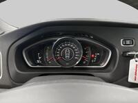 Volvo V40 Cross Country vaihtoauto