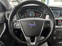 Volvo V40 Cross Country vaihtoauto