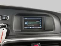 Volvo V40 Cross Country vaihtoauto