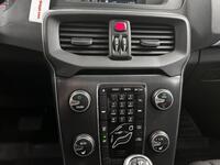 Volvo V40 Cross Country vaihtoauto
