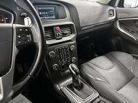Volvo V40 Cross Country vaihtoauto