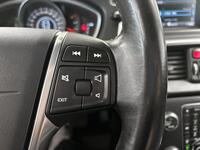 Volvo V40 Cross Country vaihtoauto