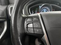 Volvo V40 Cross Country vaihtoauto