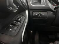 Volvo V40 Cross Country vaihtoauto