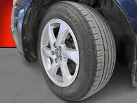 Volvo V40 Cross Country vaihtoauto