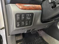 Toyota Land Cruiser vaihtoauto