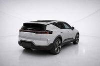 Polestar 3 vaihtoauto