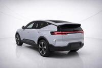 Polestar 3 vaihtoauto