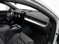 Polestar 3 vaihtoauto