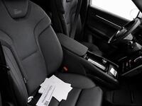 Polestar 3 vaihtoauto