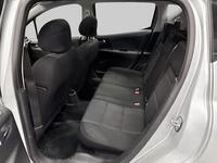 Peugeot 207 vaihtoauto