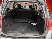 Peugeot 207 vaihtoauto