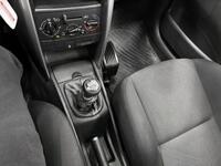 Peugeot 207 vaihtoauto