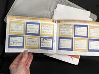 Peugeot 207 vaihtoauto