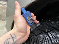 Peugeot 207 vaihtoauto