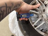 Peugeot 207 vaihtoauto