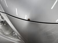 Peugeot 207 vaihtoauto