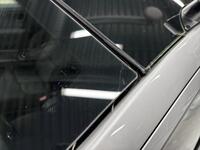 Peugeot 207 vaihtoauto