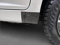 Peugeot 207 vaihtoauto