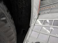 Peugeot 207 vaihtoauto