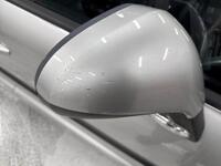 Peugeot 207 vaihtoauto