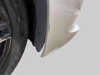 Peugeot 207 vaihtoauto