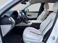 Mazda CX-60 vaihtoauto