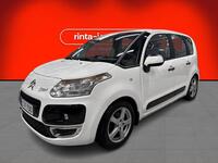 Citroën C3 Picasso vaihtoauto