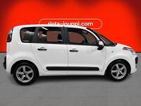Citroën C3 Picasso vaihtoauto