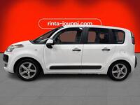 Citroën C3 Picasso vaihtoauto