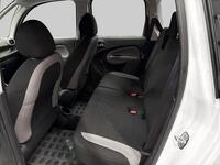 Citroën C3 Picasso vaihtoauto