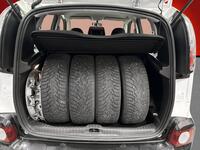 Citroën C3 Picasso vaihtoauto