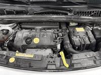 Citroën C3 Picasso vaihtoauto